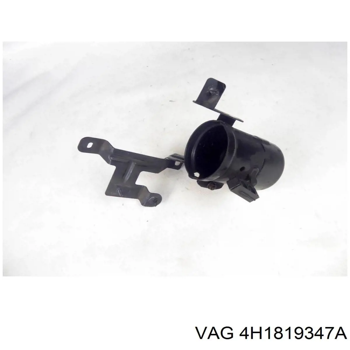  VAG 4H1819347A