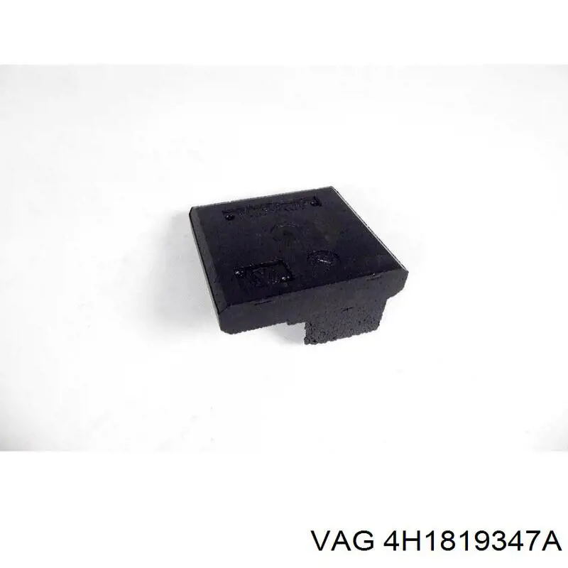 4H1819347A VAG 