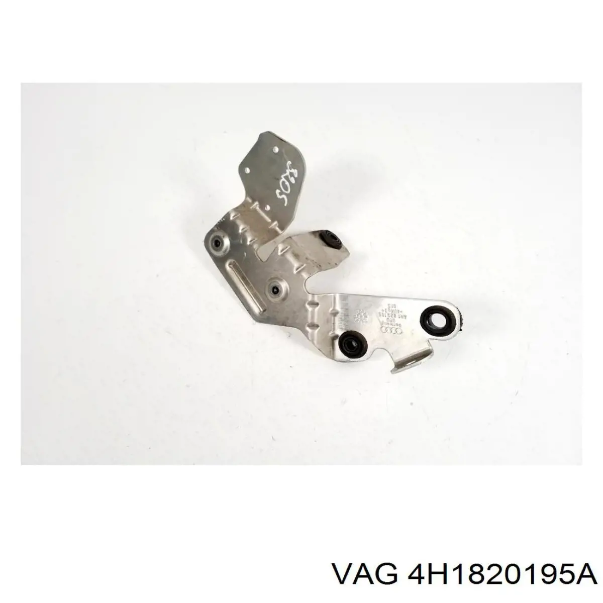 4H1820195E VAG 