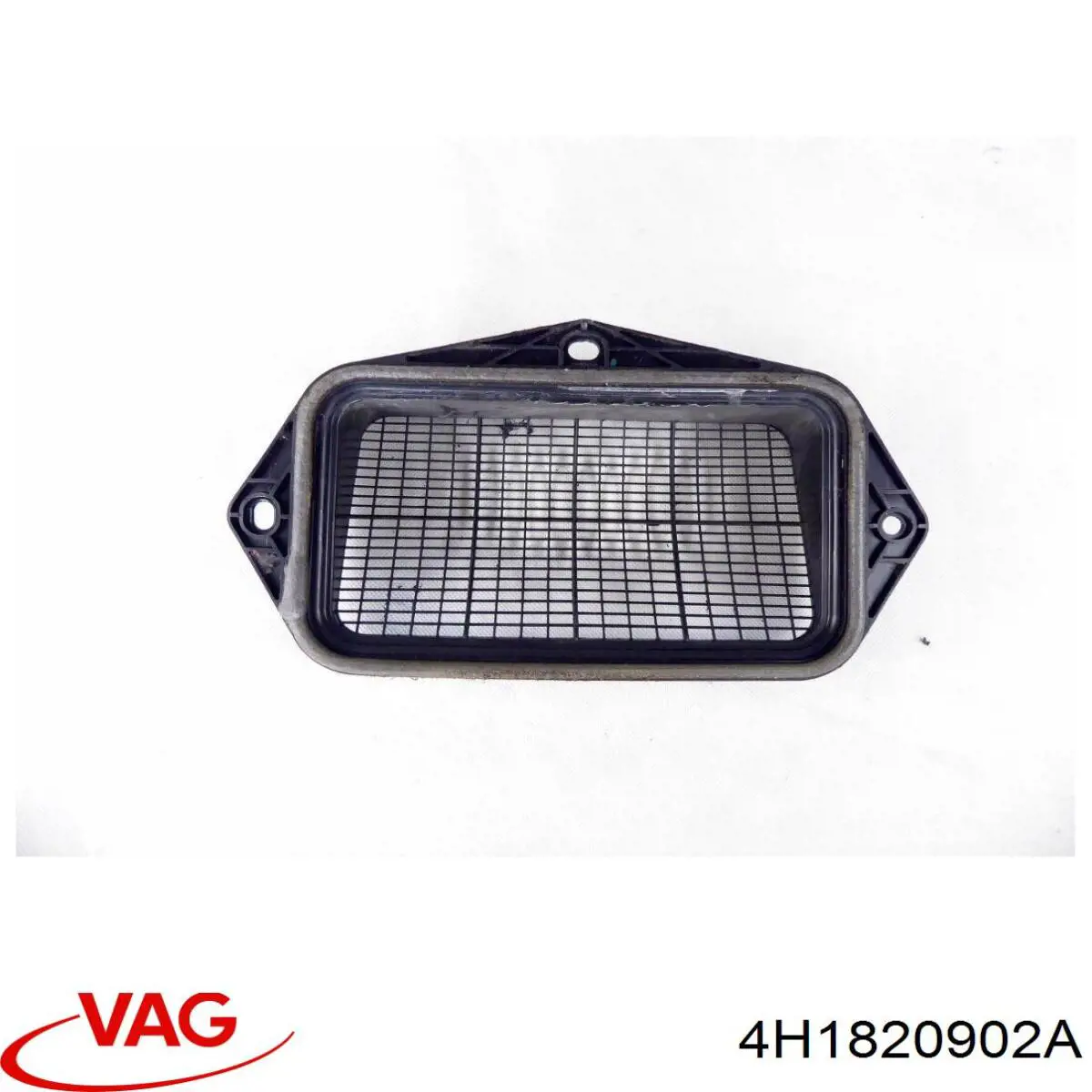 Купити 4H1820902A VAG 