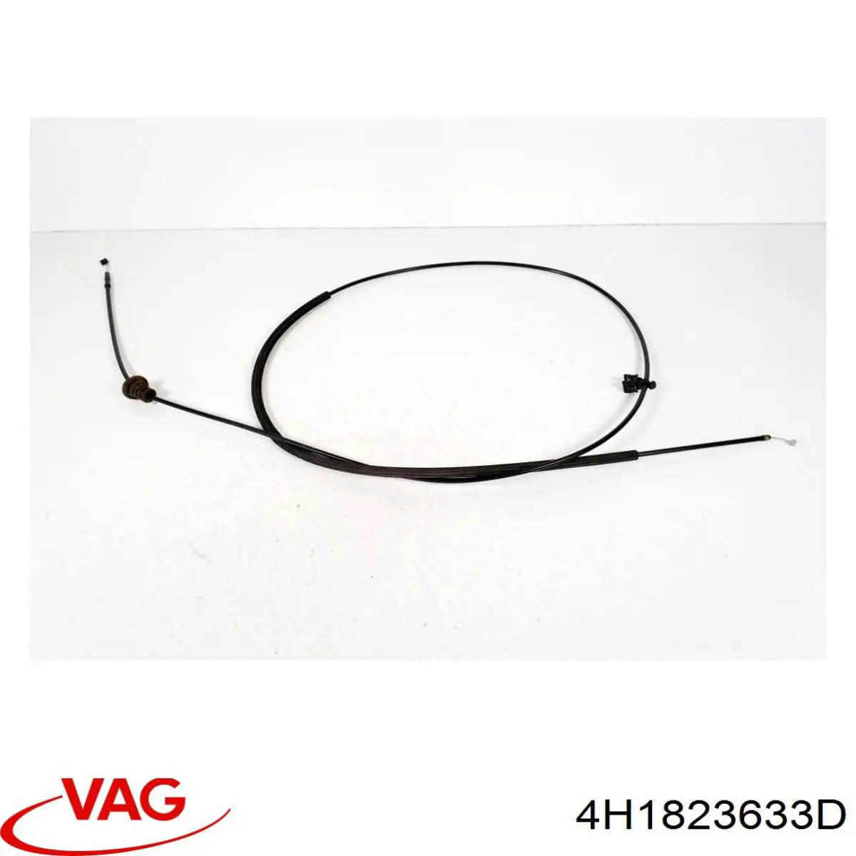  4H1823633D VAG