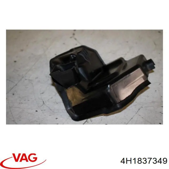 4H1837349 VAG 