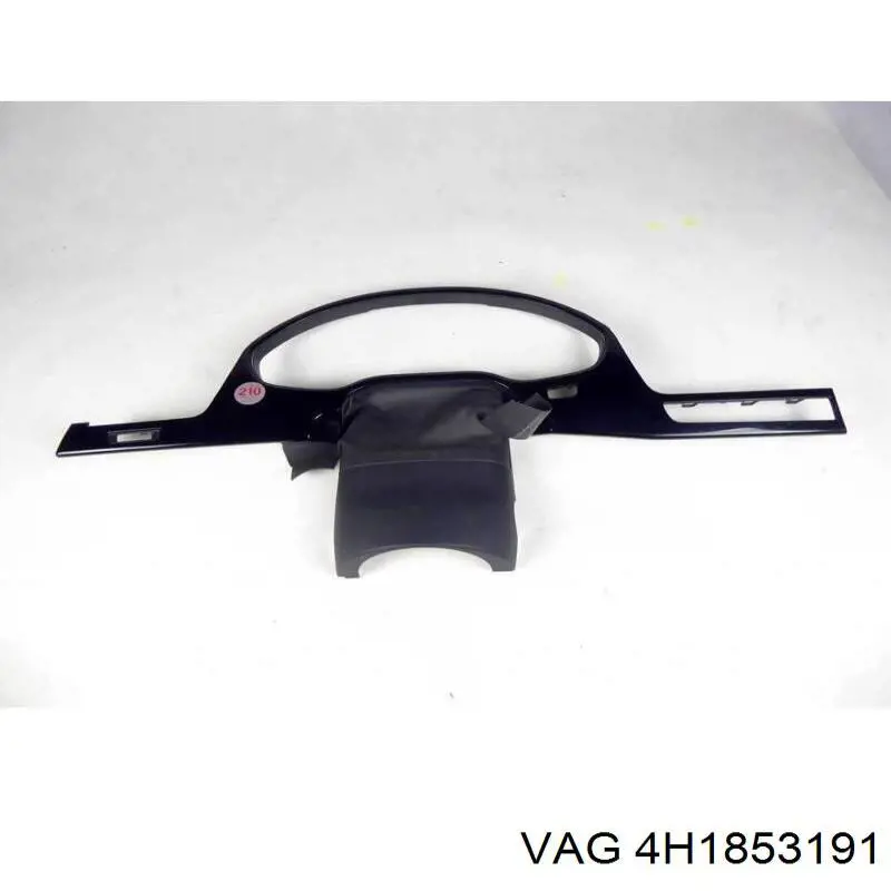  4H1853191 VAG