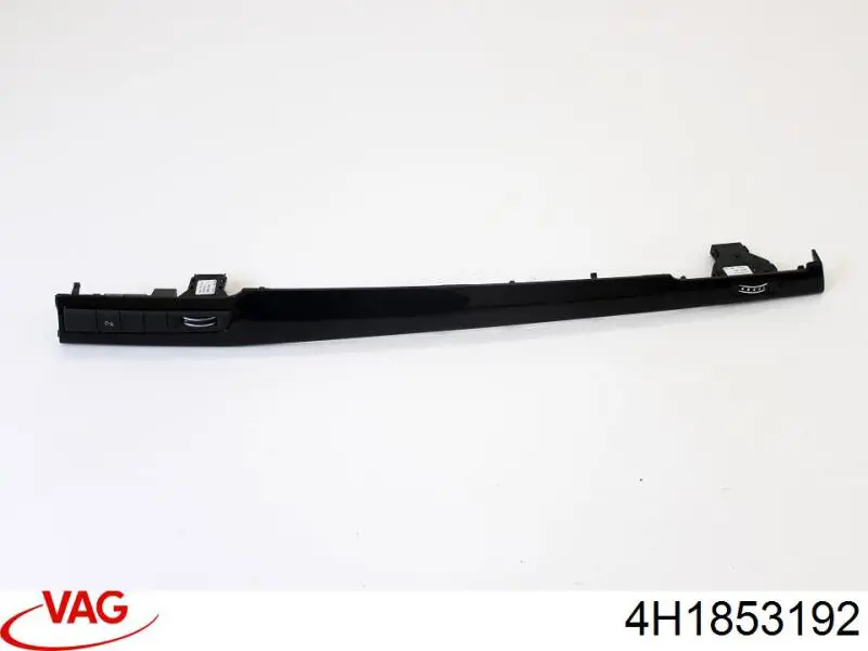  VAG 4H1853192 ціна, від 63.35 USD