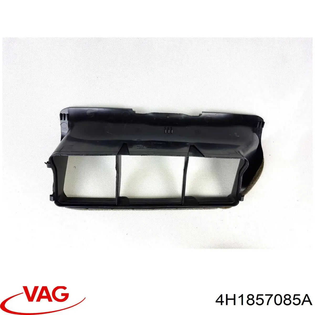  VAG 4H1857085A ціна, від 12.04 USD