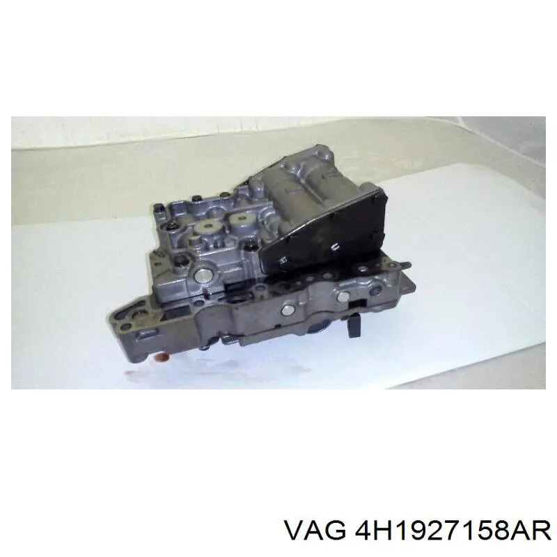 4H1927158AR VAG 