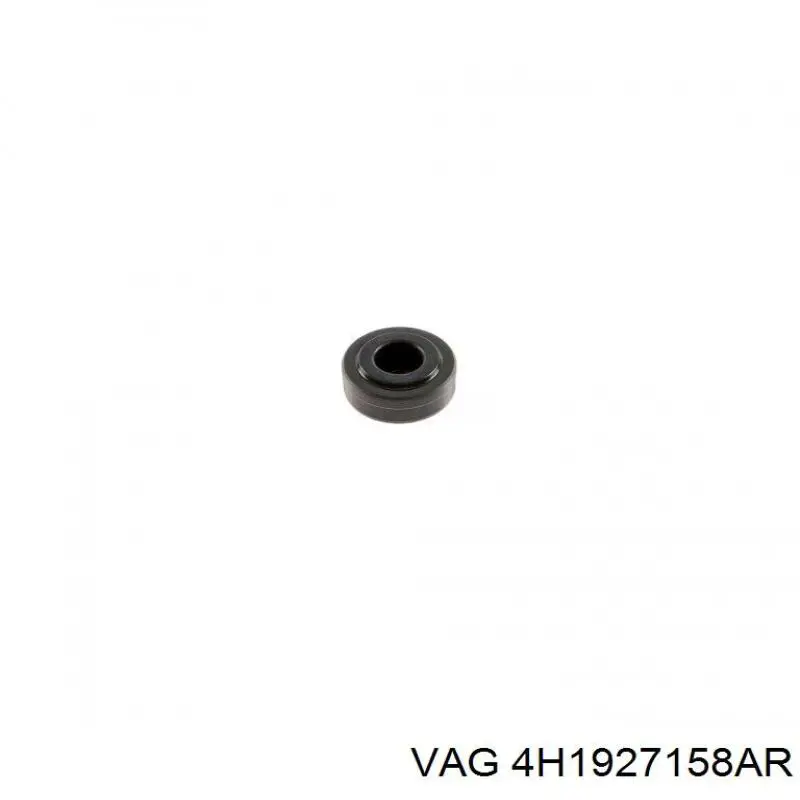 Купити 4H1927158AR VAG 