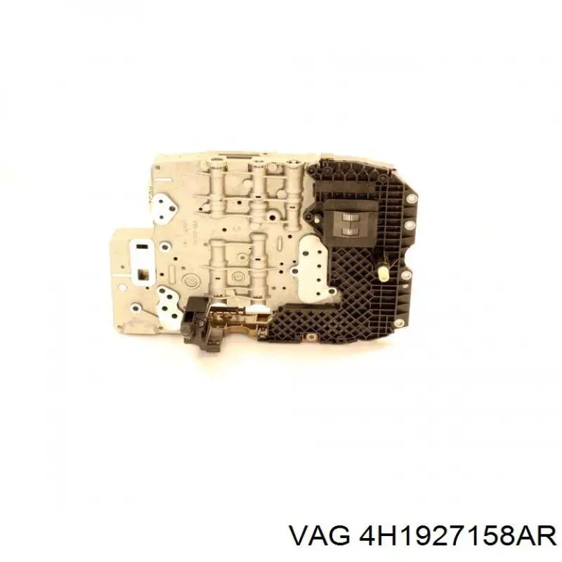  4H1927158AR VAG
