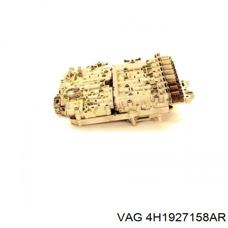  VAG 4H1927158AR