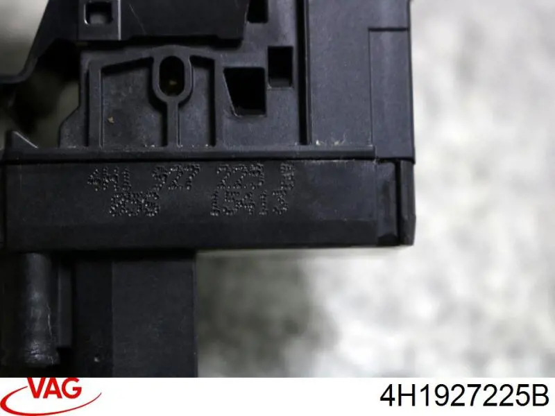  VAG 4H1927225B ціна, від 25.34 USD