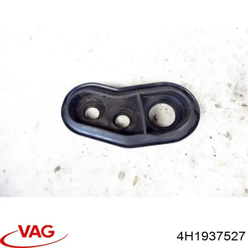  4H1937527 VAG