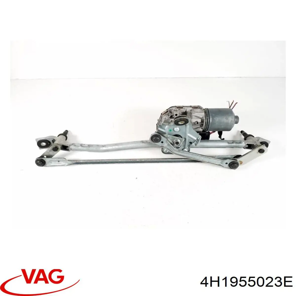  VAG 4H1955023E ціна, від 23.60 USD