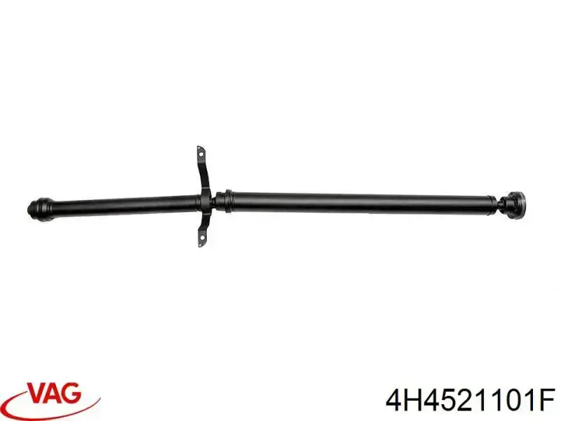 4H4521101F VAG 