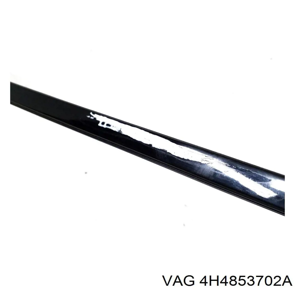 4H4853702AGRU VAG 