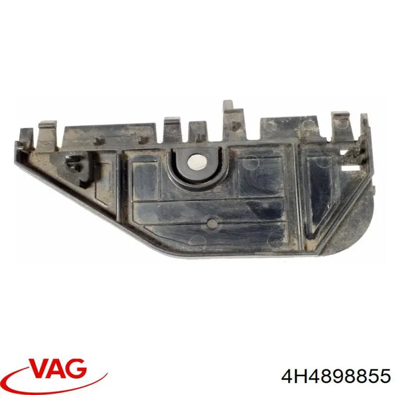  VAG 4H4898855B ціна, від 186.19 USD