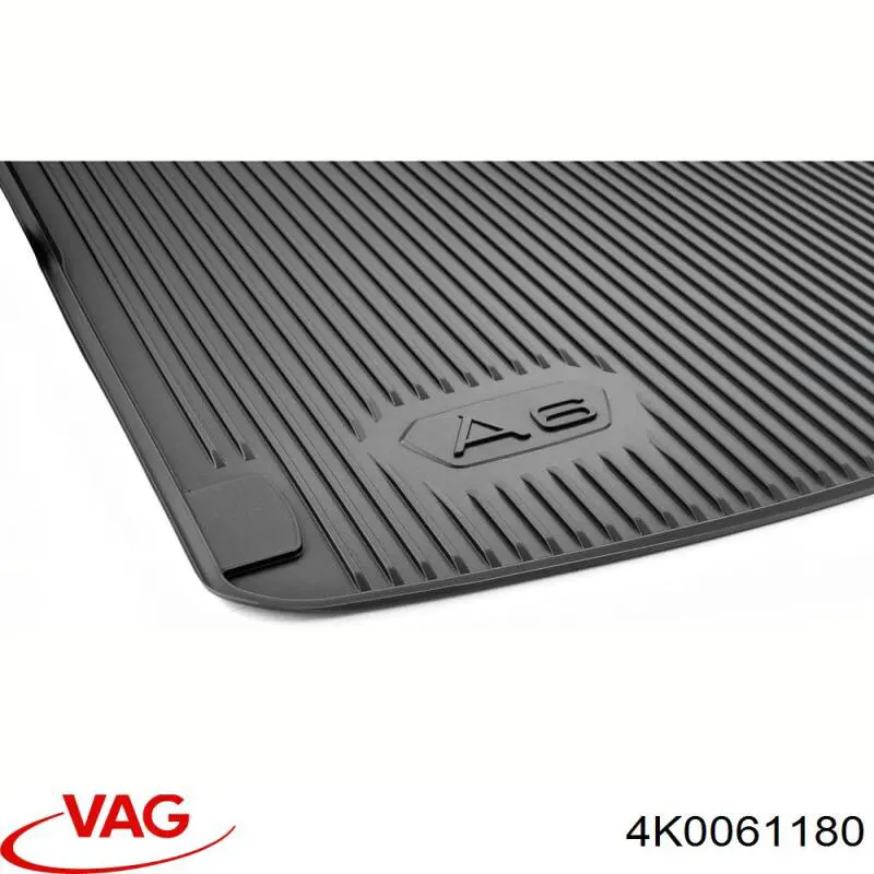 Купити 4K0061180 VAG 