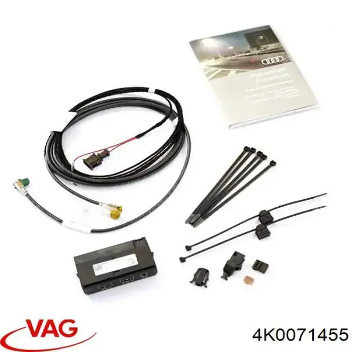 Купити Колісний болт Audi A8 D2 4D2, 4D8