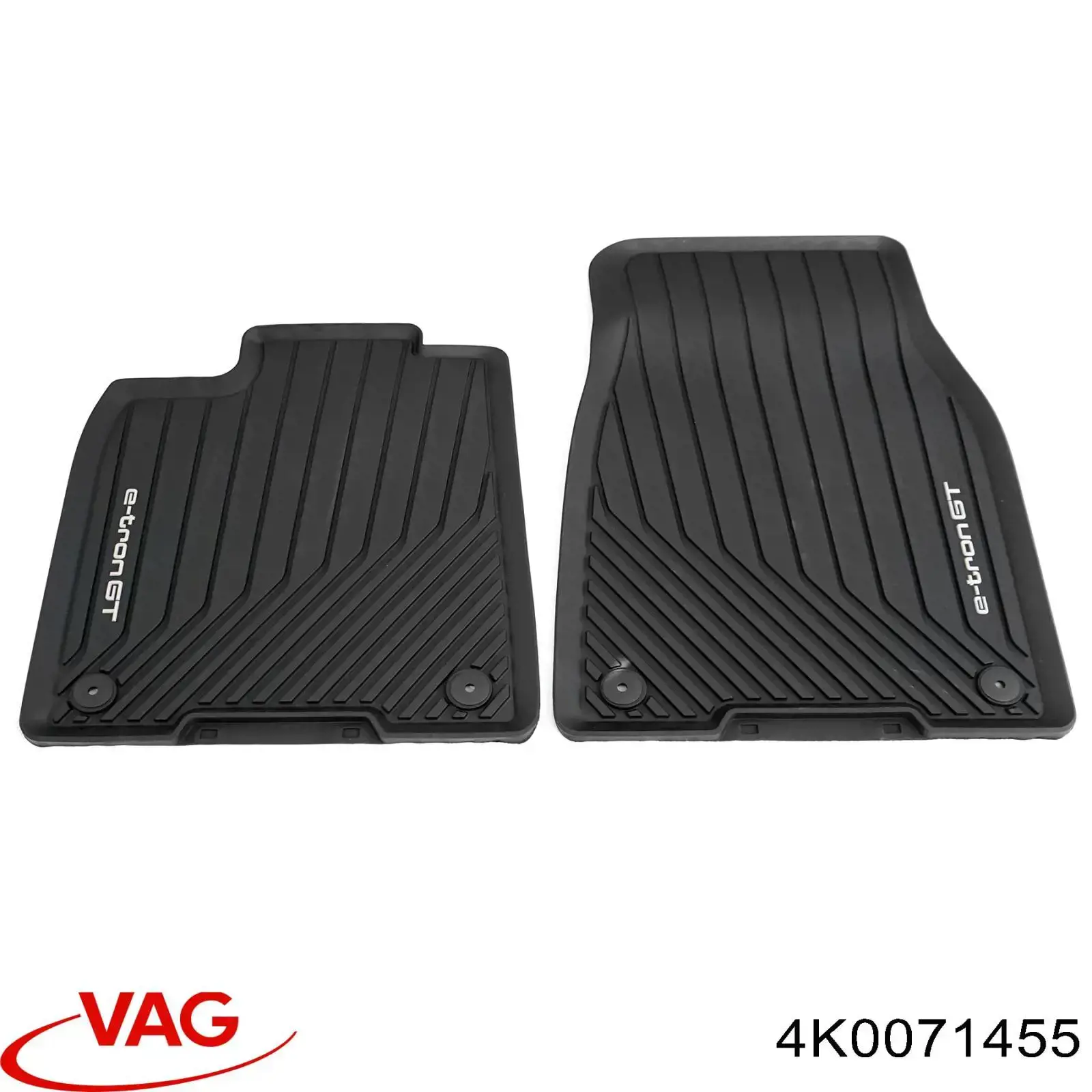 Болти до колеса на Audi A8 D2 4D2, 4D8