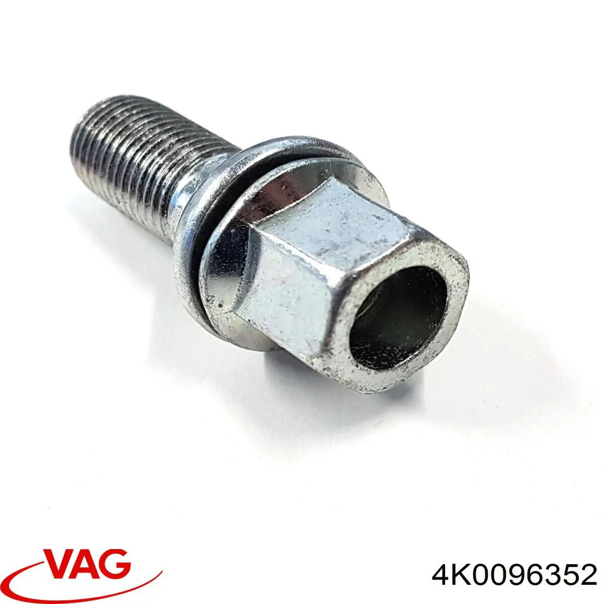  4K0096352 VAG