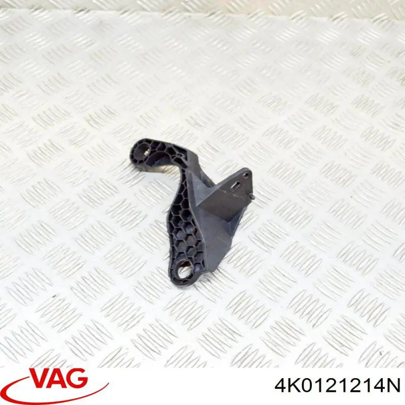  VAG 4K0121214N ціна, від 20.04 USD