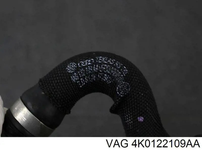 4K0122109AA VAG 