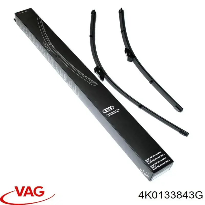 Купити C61002 Mann-Filter Автомобільний фільтр повітря