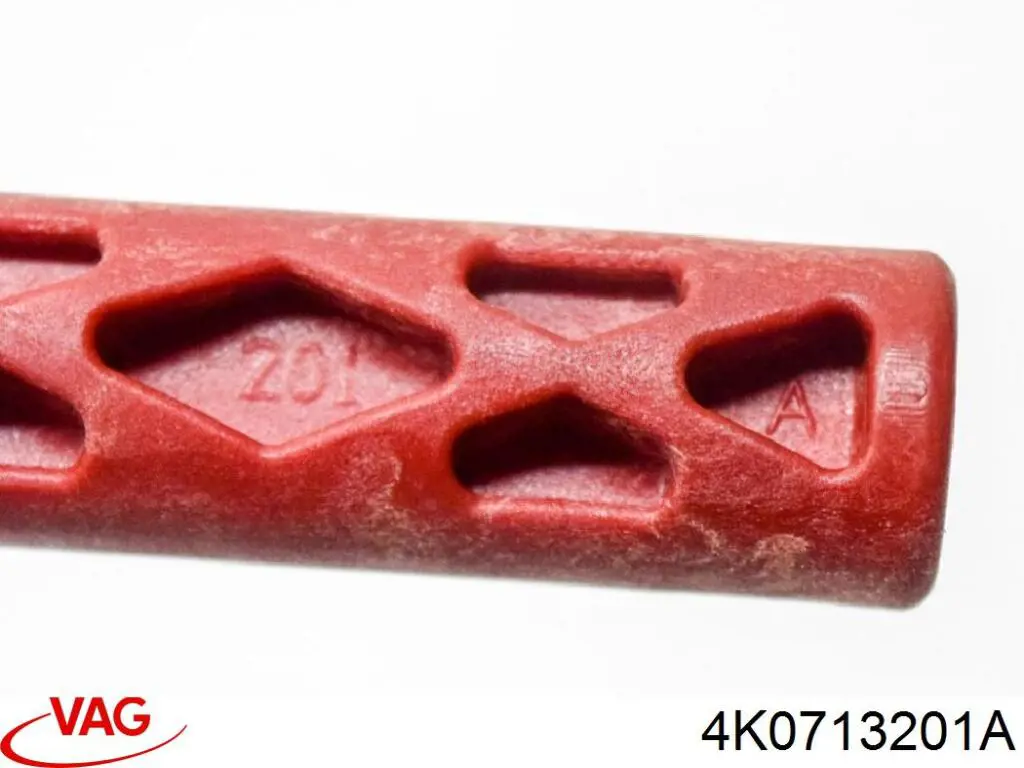 4K0713201A VAG 