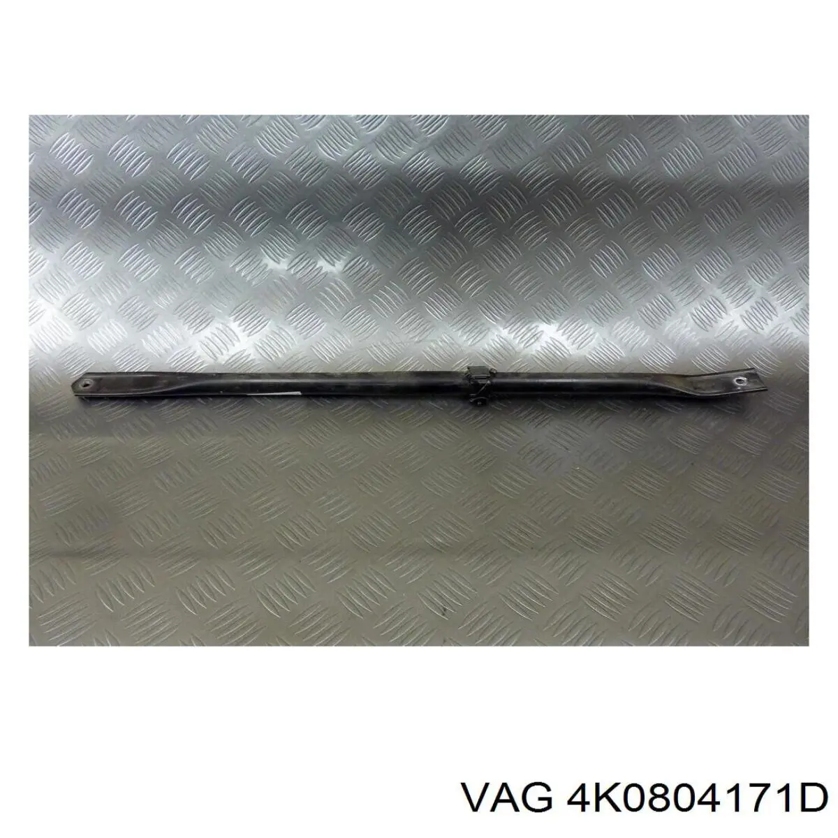  VAG 4K0804171D ціна, від 25.02 USD