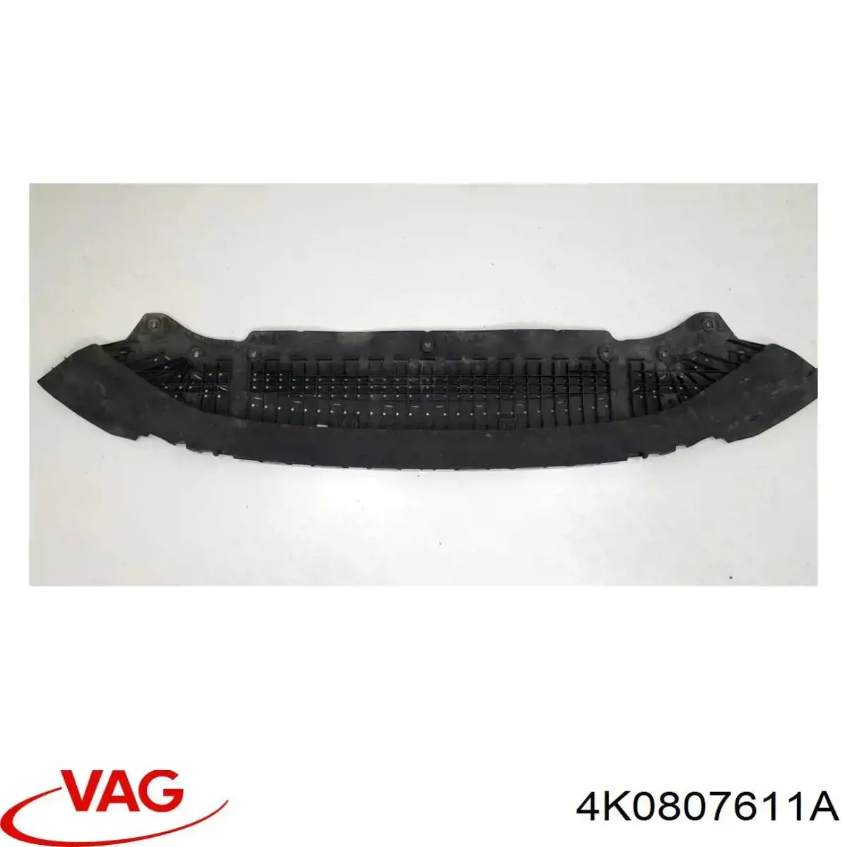 Кенгурятник FPS FP1232221 ціна, від 62.39 USD