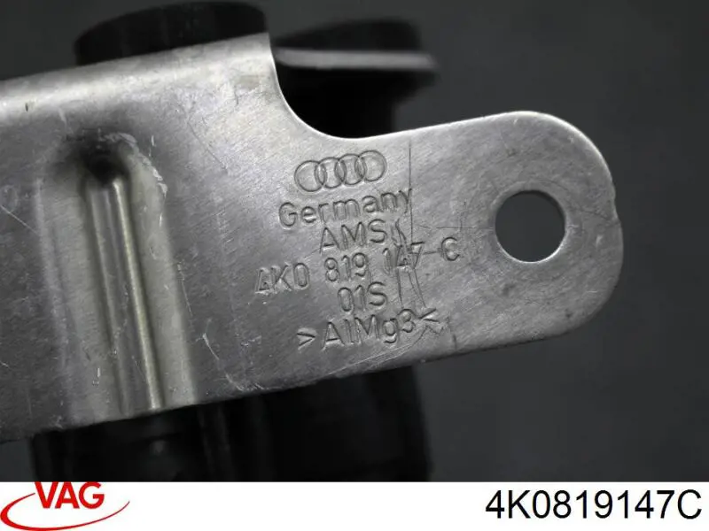  4K0819147C VAG