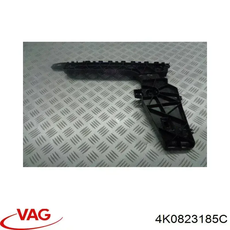  VAG 4K0823185C ціна, від 36.68 USD