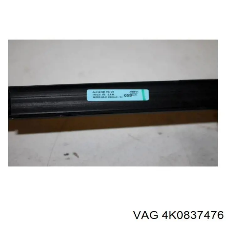 4K0837476 VAG 