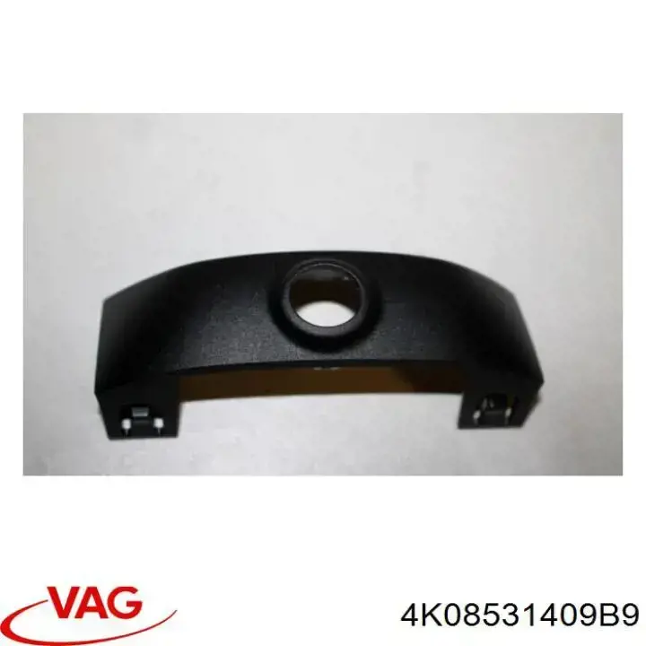 4K08531409B9 VAG 