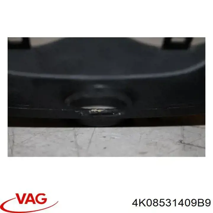 Купити 4K08531409B9 VAG 