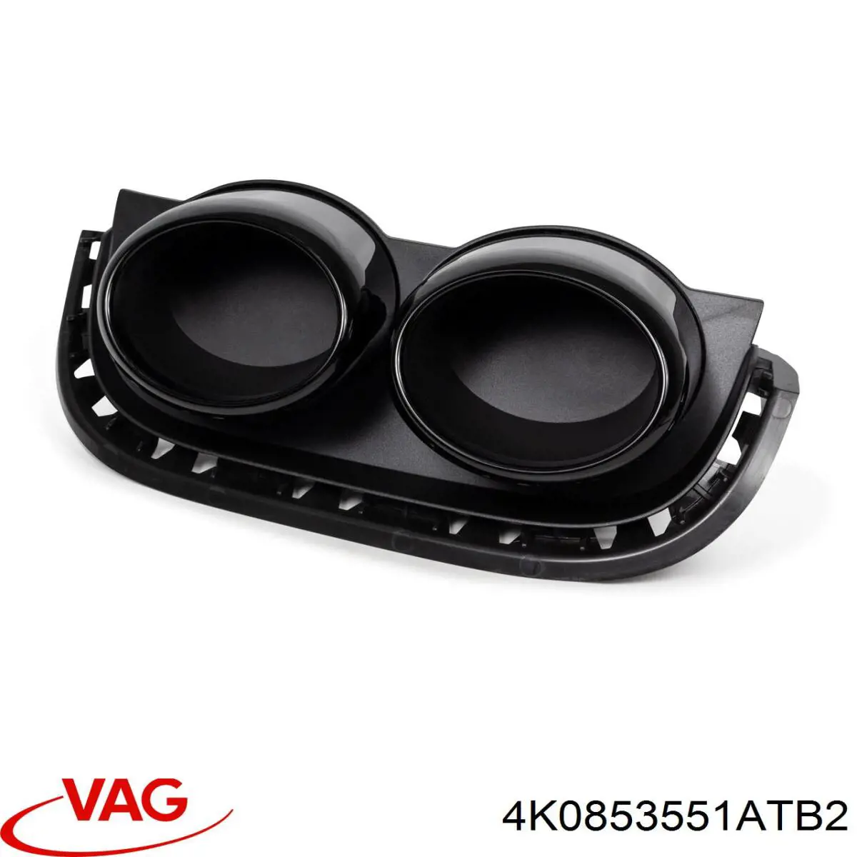 Купити 4K0853551ATB2 VAG 