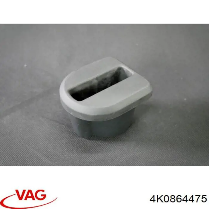  4K0864475 VAG