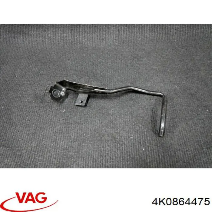 Купити 4K0864475 VAG 