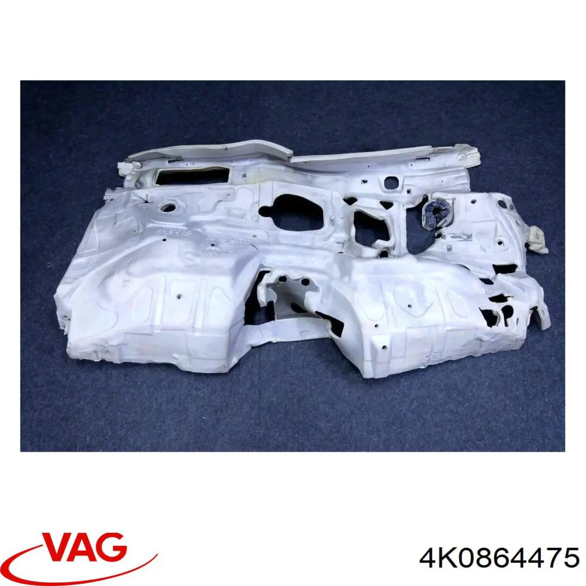  4K0864475 VAG