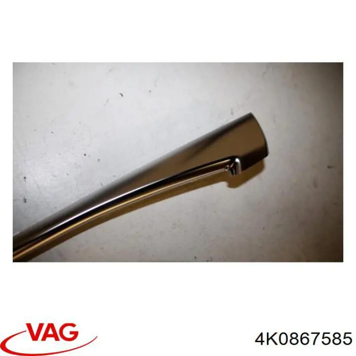 4K0867585 VAG 
