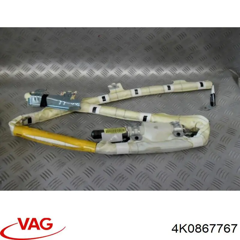4K0867767 VAG 