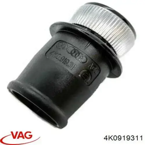 4K0919311 VAG 