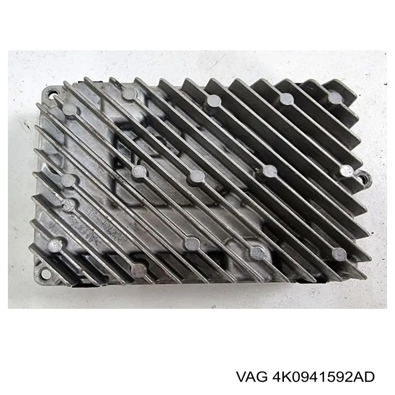 4K0941592AD VAG 