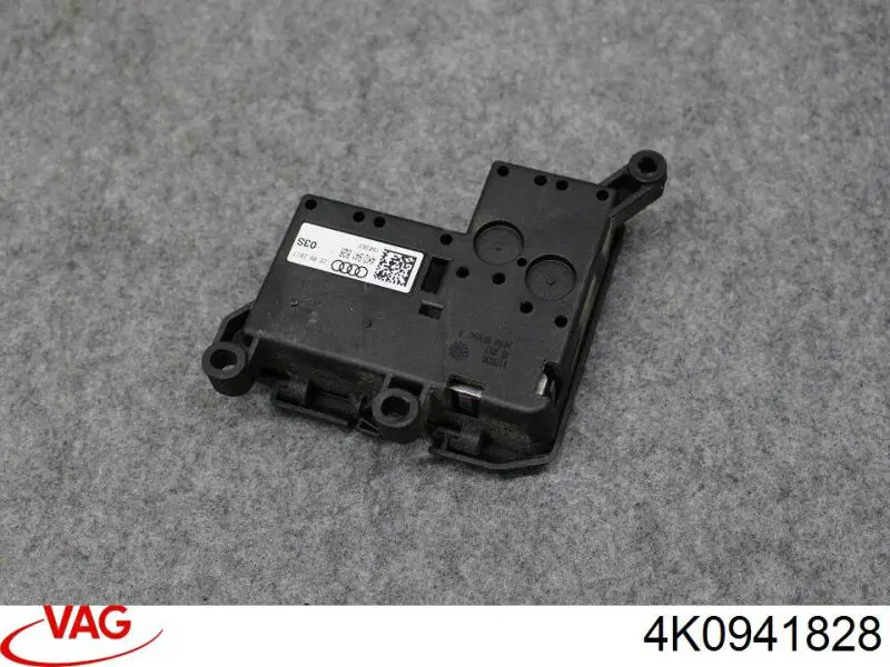  VAG 4K0941828 ціна, від 12.98 USD