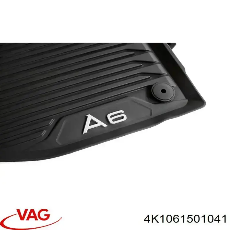  4K1061501041 VAG