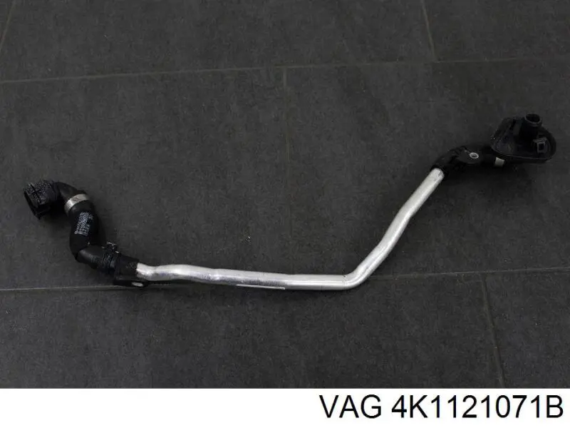 4K1121071C VAG 