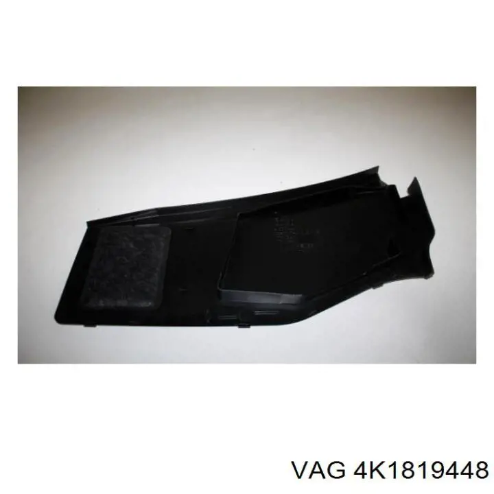 4K1819448 VAG 