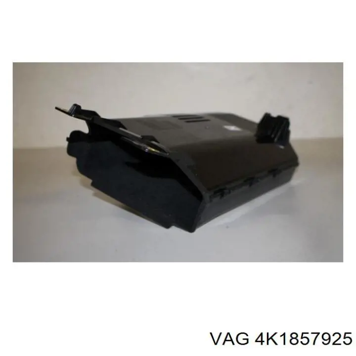 VAG 4K1857925 ціна, від 10.77 USD