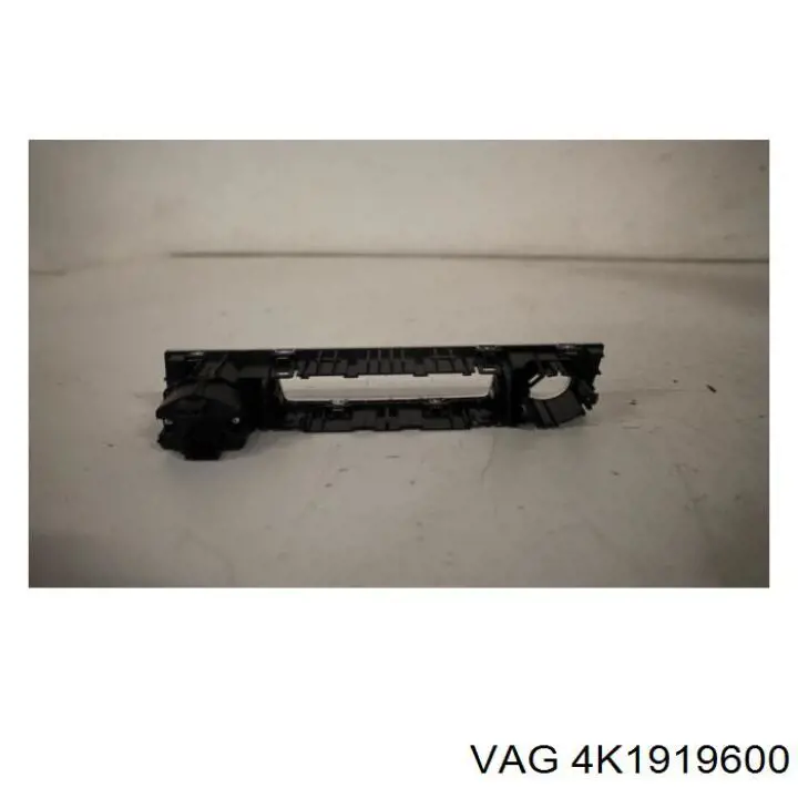 Купити 4K1919600 VAG 