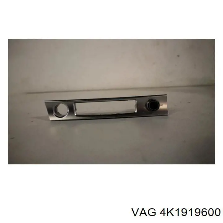 4K1919600 VAG 