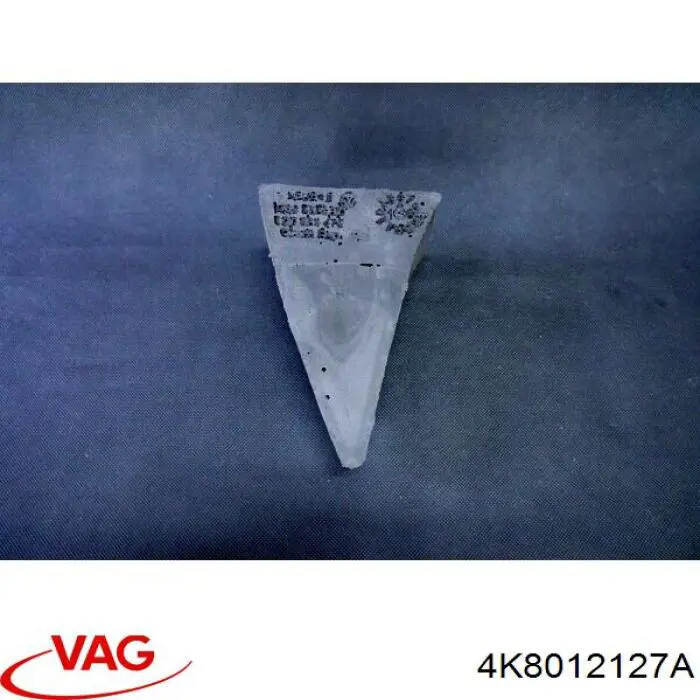 4K8012127A VAG 